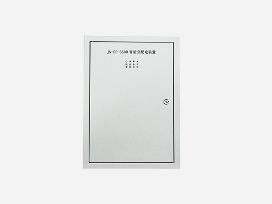 智能疏散系統(tǒng)的抗干擾能力是如何實(shí)現(xiàn)的，本文來告訴你【最新更新】
