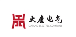 智能疏散指示系統(tǒng)價(jià)格是多少，2019智能疏散指示系統(tǒng)價(jià)格表大全[今日更新]