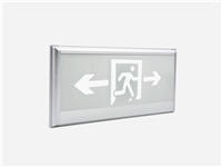 智能應(yīng)急疏散指示系統(tǒng)設(shè)計(jì)有哪些要點(diǎn)？智能應(yīng)急疏散指示系統(tǒng)廠家詳細(xì)講解