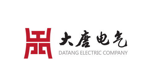 智能疏散指示系統(tǒng)廠家有哪些，2019智能疏散指示系統(tǒng)廠家大全【大唐電氣】