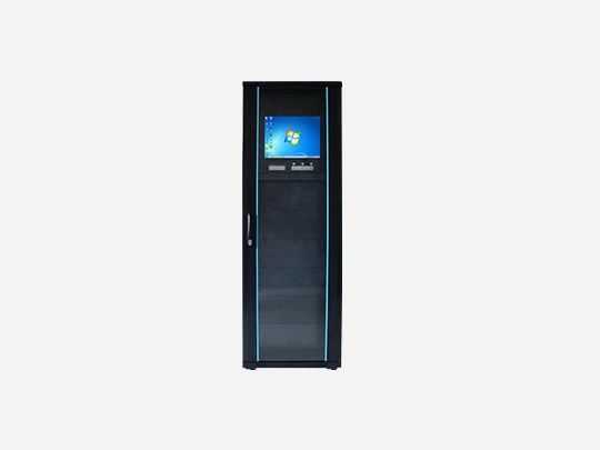 應急照明控制器工作原理是什么，2019應急照明控制器工作原理全網(wǎng)解析