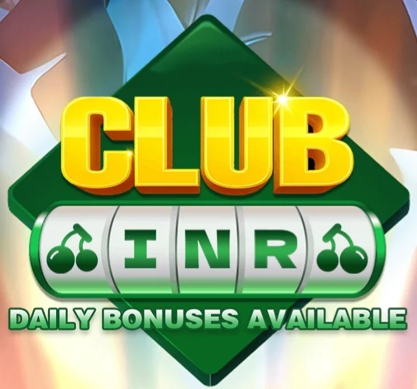 Yono All Games Today
