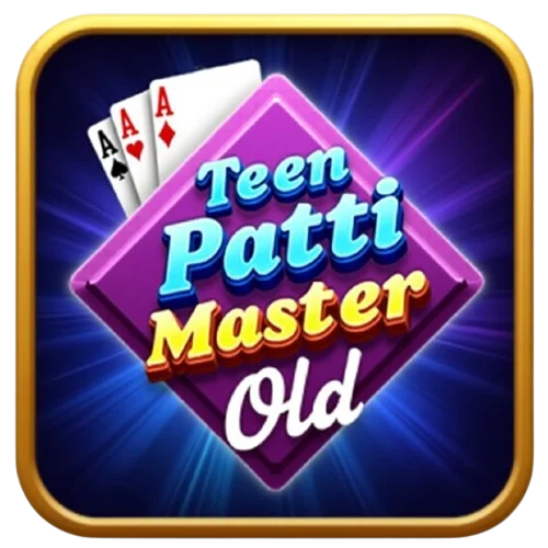 Yono New Game List