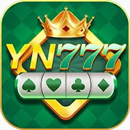 Yono Slots 777 Login