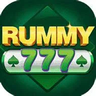 Z777