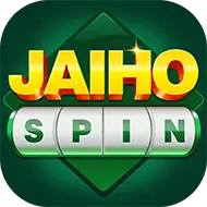 Onlinesbi Yono